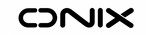 ONIX